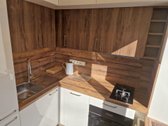 Žvėryne, Birutės g. išnuomojamas 46 m², 2 - nuotraukos Nr. 8
