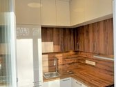 Žvėryne, Birutės g. išnuomojamas 46 m², 2 - nuotraukos Nr. 9