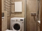 Žvėryne, Birutės g. išnuomojamas 46 m², 2 - nuotraukos Nr. 10