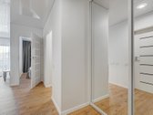 Išnuomojamas Šviesus, Pilnai Įrengtas 2 - nuotraukos Nr. 6
