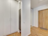 Išnuomojamas Šviesus, Pilnai Įrengtas 2 - nuotraukos Nr. 10