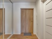 Išnuomojamas Šviesus, Pilnai Įrengtas 2 - nuotraukos Nr. 14