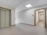 Išnuomojamas Šviesus, Pilnai Įrengtas 2 - nuotraukos Nr. 15
