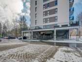 Išnuomojamas Šviesus, Pilnai Įrengtas 2 - nuotraukos Nr. 18