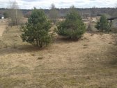 Parduodamas 22arų sklypas, senoji varėna - nuotraukos Nr. 2