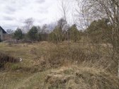Parduodamas 22arų sklypas, senoji varėna - nuotraukos Nr. 5