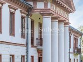 Raguvėlės dvaras – tai viena didžiausių - nuotraukos Nr. 4