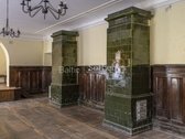 Raguvėlės dvaras – tai viena didžiausių - nuotraukos Nr. 11