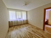 Nuomojamas kompaktiškai išplanuotas 2-3 - nuotraukos Nr. 3
