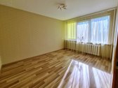 Nuomojamas kompaktiškai išplanuotas 2-3 - nuotraukos Nr. 4