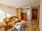 Nuomojamas kompaktiškai išplanuotas 2-3 - nuotraukos Nr. 2