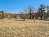 Nuomojamas kompaktiškai išplanuotas 2-3 - nuotraukos Nr. 11