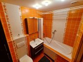 Nuomojamas kompaktiškai išplanuotas 2-3 - nuotraukos Nr. 7