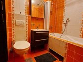 Nuomojamas kompaktiškai išplanuotas 2-3 - nuotraukos Nr. 8
