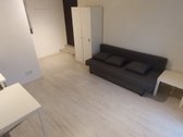 Nuomojamas Šviesus Ir Tvarkingas Butas