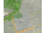 Parduodamas 1.75 ha komercinės paskirties - nuotraukos Nr. 3