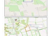 Parduodamas 1.75 ha komercinės paskirties - nuotraukos Nr. 4