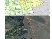 Parduodamas 1.75 ha komercinės paskirties - nuotraukos Nr. 5