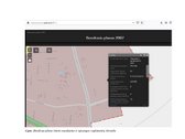 Parduodamas 1.75 ha komercinės paskirties - nuotraukos Nr. 6