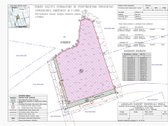 Parduodamas 1.75 ha komercinės paskirties - nuotraukos Nr. 2