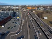 Parduodamas 1.75 ha komercinės paskirties - nuotraukos Nr. 7
