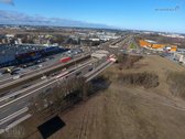 Parduodamas 1.75 ha komercinės paskirties - nuotraukos Nr. 8