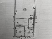 Parduodamas sublokuotas namas (kotedžas), - nuotraukos Nr. 38
