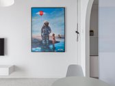 Išnuomojamas nuo 2026 m. rugsėjo 12 d. - nuotraukos Nr. 10