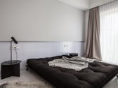 Išnuomojamas nuo 2026 m. rugsėjo 12 d. - nuotraukos Nr. 11
