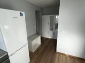 Laisvas Nuo Rugpjūčio 15 Dienos! - nuotraukos Nr. 17