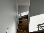 Laisvas Nuo Rugpjūčio 15 Dienos! - nuotraukos Nr. 18