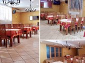 Kviečiame registruotis atvirų durų dienai! - nuotraukos Nr. 8