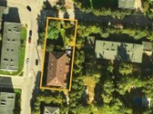 Kviečiame registruotis atvirų durų dienai! - nuotraukos Nr. 13