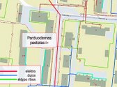 Kviečiame registruotis atvirų durų dienai! - nuotraukos Nr. 12
