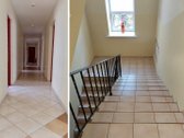 Kviečiame registruotis atvirų durų dienai! - nuotraukos Nr. 9