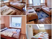 Kviečiame registruotis atvirų durų dienai! - nuotraukos Nr. 11