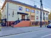 Strategiškai geroje Vilniaus vietoje