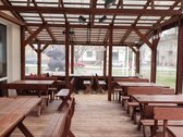 Sparčiai augančio, Naujosios Akmenės, miesto - nuotraukos Nr. 7