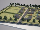Parduodami Sklypai Margio g. Skynimų kaime, - nuotraukos Nr. 3
