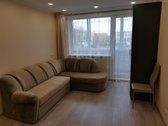 Butas vidinis, po remonto su baldais ir - nuotraukos Nr. 4