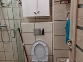 Butas vidinis, po remonto su baldais ir - nuotraukos Nr. 7