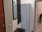 Butas vidinis, po remonto su baldais ir - nuotraukos Nr. 12