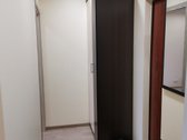 Butas vidinis, po remonto su baldais ir - nuotraukos Nr. 13