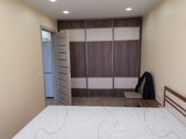 Butas vidinis, po remonto su baldais ir - nuotraukos Nr. 9