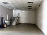 Pačiame Telšių miesto centre prie Prekybos - nuotraukos Nr. 10
