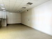 Pačiame Telšių miesto centre prie Prekybos - nuotraukos Nr. 9