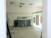 Pačiame Telšių miesto centre prie Prekybos - nuotraukos Nr. 8