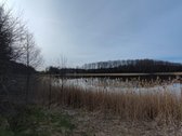 Parduodamas 1,2079 ha žemės ūkio paskirties - nuotraukos Nr. 18