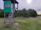 Parduodamas 1,2079 ha žemės ūkio paskirties - nuotraukos Nr. 13