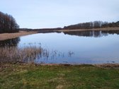 Parduodamas 1,2079 ha žemės ūkio paskirties - nuotraukos Nr. 15